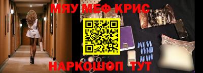 гидропоника Азнакаево