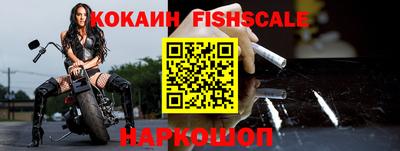 гидропоника Азнакаево