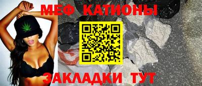 гидропоника Азнакаево