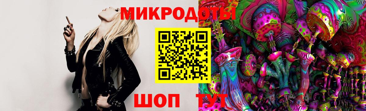 Псилоцибиновые грибы Magic Shrooms Ахтубинск